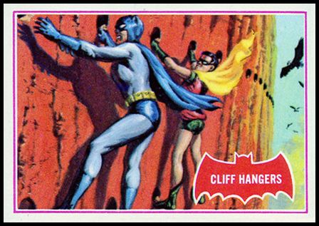 66TBA 36A Cliff Hangers.jpg